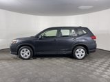 Used 2019 Subaru Forester image 3