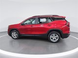 Certified 2023 GMC Terrain SLE w/ Driver Convenience Package image 6