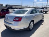 Used 2011 Ford Taurus Limited w/ 303A Rapid Spec Order Code image 3