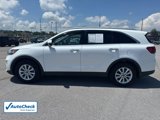 Used 2019 Kia Sorento LX w/ LX V6 Convenience Package image 2