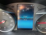 Used 2019 Mercedes-Benz C 300 Sedan image 6