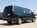 Used 2014 Chevrolet Express 1500 image 6