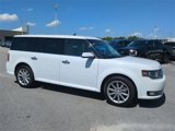 Used 2015 Ford Flex Limited image 2
