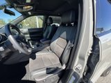 Used 2021 Jeep Grand Cherokee Laredo X image 3