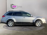 Used 2012 Subaru Outback 3.6R Limited w/ Moonroof Pkg image 6
