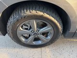 Used 2022 Ford Edge SEL w/ Sport Appearance Package image 5