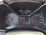 Used 2022 Chevrolet Colorado LT w/ Fleet Safety Package image 6