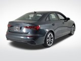 New 2025 Audi A3 2.0T Premium image 5
