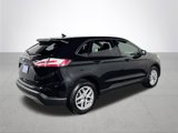 Used 2023 Ford Edge SEL image 6
