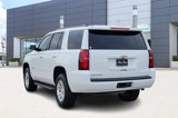 Used 2016 Chevrolet Tahoe LS w/ Max Trailering Package image 4