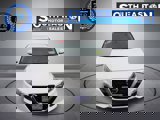 Used 2020 Nissan Altima 2.5 S image 3