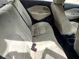 Used 2013 Kia Rio LX w/ PWR Pkg image 6