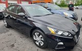 Used 2021 Nissan Altima 2.5 S image 4