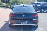 Used 2021 Volkswagen Arteon SEL Premium image 5