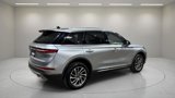 Certified 2022 Lincoln Corsair FWD w/ Equipment Group 101A image 3