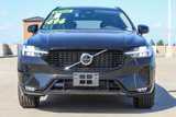 Used 2024 Volvo XC60 B5 Plus w/ Protection Package Premier image 2