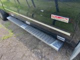 Used 2015 GMC Sierra 1500 SLT image 4