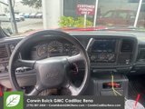 Used 1999 Chevrolet Silverado 1500 LS w/ Off-Road Chassis Pkg image 3