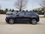 Used 2019 Cadillac XT4 Sport image 4