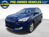 Used 2016 Ford Escape Titanium image 1