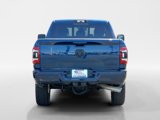 New 2024 RAM 3500 Laramie w/ Night Edition image 4