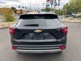Used 2024 Chevrolet Trax LT image 4