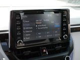 Certified 2021 Toyota Corolla LE image 3