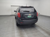Used 2017 Chevrolet Equinox LT w/ Convenience Package image 6