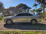 Used 2009 Toyota Camry LE image 4