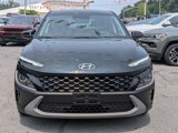 Used 2023 Hyundai Kona SE w/ Cargo Package image 3