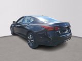 Used 2022 Nissan Altima 2.5 SV w/ SV Premium Package image 4