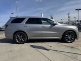 Used 2014 Dodge Durango R/T image 4