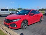 Used 2019 Honda Civic Si image 5