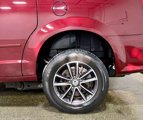 Used 2017 Dodge Grand Caravan SXT image 6