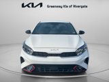 Used 2023 Kia Forte GT-Line w/ GT-Line Technology Package image 2