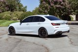 Used 2022 BMW M340i w/ Shadowloine Package image 6