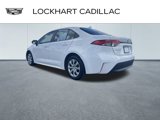 Used 2023 Toyota Corolla LE image 6