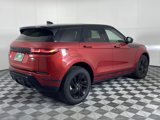 Used 2022 Land Rover Range Rover Evoque S image 2