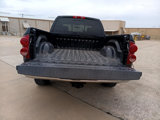 Used 2008 Dodge Ram 1500 Truck SLT image 6