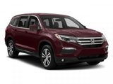 Used 2017 Honda Pilot EX-L image 6