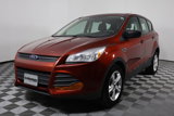 Used 2014 Ford Escape S image 5