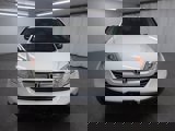 Used 2008 Honda CR-V EX image 2
