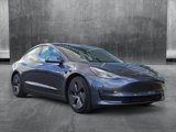 Used 2022 Tesla Model 3 Long Range image 3