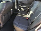 New 2025 Buick Encore GX Preferred image 4