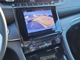 New 2025 Jeep Grand Cherokee L Laredo image 6