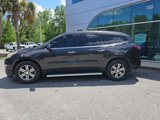 Used 2016 Chevrolet Traverse LT image 2