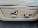 Used 2015 RAM 1500 Outdoorsman image 6
