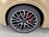 New 2024 Audi SQ8 Premium Plus image 6