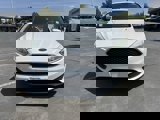 Used 2015 Ford Focus SE image 3