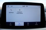 Used 2022 Ford Escape SE w/ Convenience Package image 5